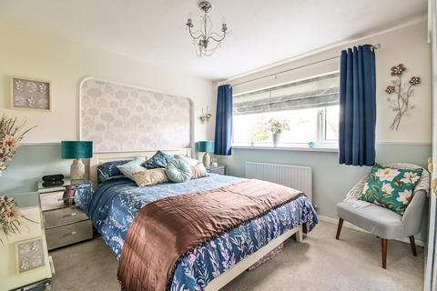 12 Valley Road, Sutton Coldfield, B74 2JE