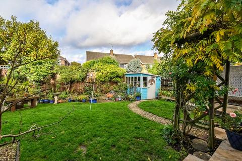 12 Valley Road, Sutton Coldfield, B74 2JE