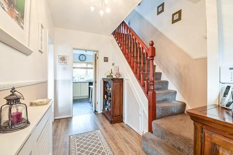 12 Valley Road, Sutton Coldfield, B74 2JE