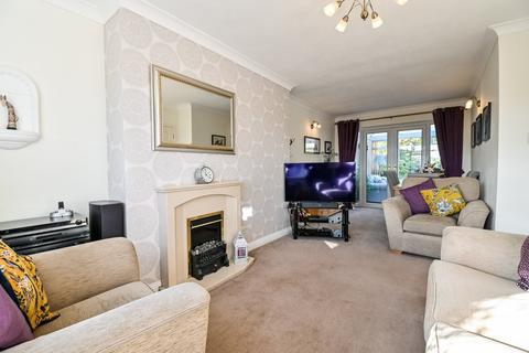 12 Valley Road, Sutton Coldfield, B74 2JE
