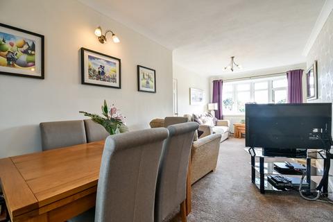 12 Valley Road, Sutton Coldfield, B74 2JE