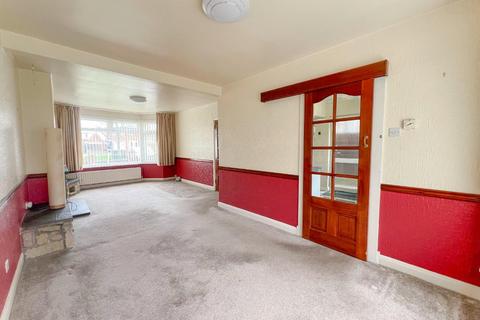 3 bedroom semi-detached house for sale, Haytor Rise, Wyken, Coventry