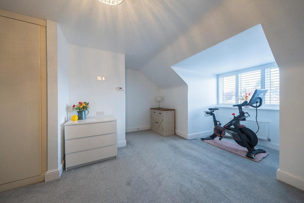 18 Furber Close-034.JPG