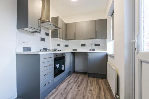 2 bedroom apartment for sale - Deneholm, Wallsend, NE28