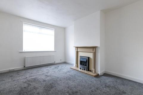 2 bedroom apartment for sale - Deneholm, Wallsend, NE28