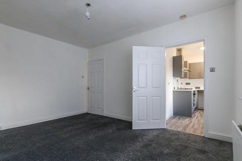 2 bedroom apartment for sale - Deneholm, Wallsend, NE28