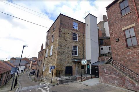 1 bedroom property to rent - 7 Greenwell Building, Durham