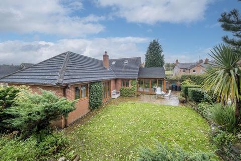 5 bedroom detached house for sale - Chester Road, Kelsall