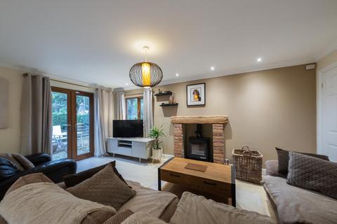 5 bedroom detached house for sale - Chester Road, Kelsall