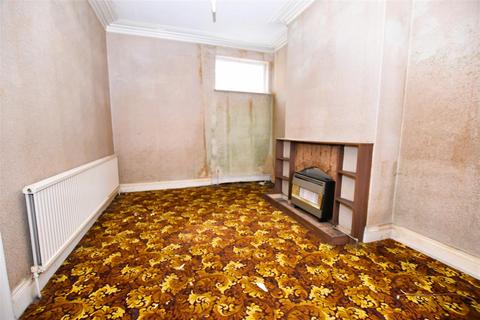 3 bedroom terraced house for sale - Cranbrook Avenue, Hull