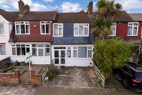 70 Hillcrest Road, Bromley, BR1 4SD