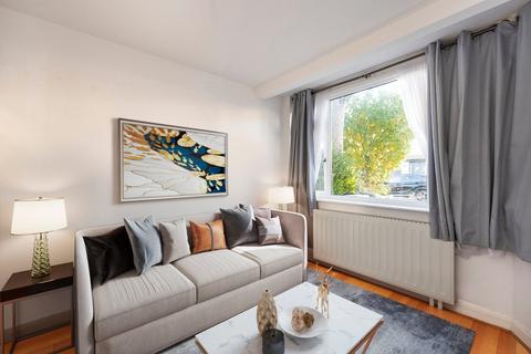 70 Hillcrest Road, Bromley, BR1 4SD