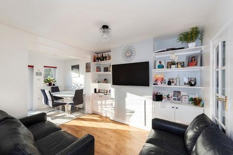 70 Hillcrest Road, Bromley, BR1 4SD