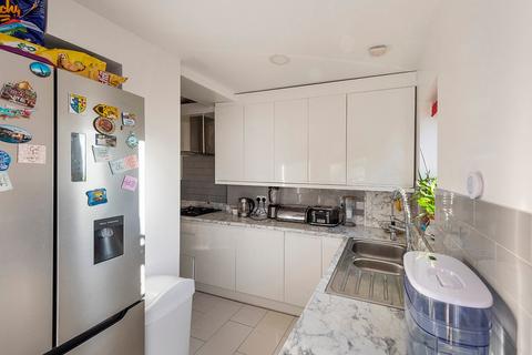 70 Hillcrest Road, Bromley, BR1 4SD