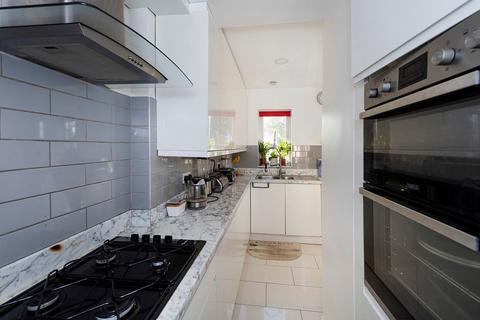 70 Hillcrest Road, Bromley, BR1 4SD