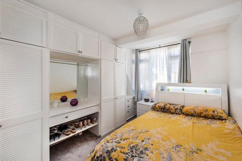 70 Hillcrest Road, Bromley, BR1 4SD