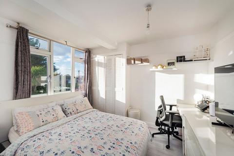 70 Hillcrest Road, Bromley, BR1 4SD