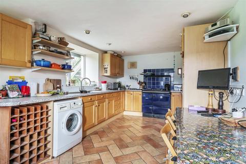 3 bedroom detached house for sale, Haytown, Putford, Holsworthy