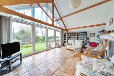 undefined, Haytown, Putford, Holsworthy