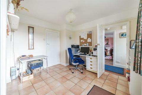 undefined, Haytown, Putford, Holsworthy