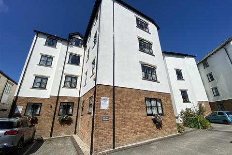 2 bedroom flat for sale - Enys Quay, Truro