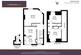 Flat 17 A Waterloo Road - L - hi.jpg