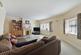 WATERLOO ROAD (12 FROM 21)-1.jpg