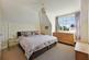 WATERLOO ROAD (12 FROM 21)-11.jpg