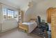 WATERLOO ROAD (12 FROM 21)-9.jpg