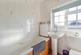 WATERLOO ROAD (12 FROM 21)-7.jpg