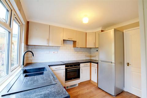 2 bedroom park home for sale, Bradford Way, Killarney Park, Nottingham