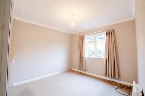 2 bedroom park home for sale, Bradford Way, Killarney Park, Nottingham