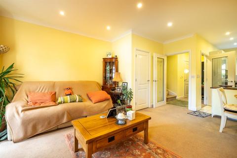 9 Cassius Drive, Kings Park, St Albans, AL3 4GD