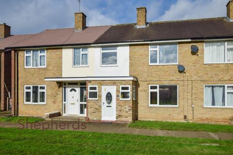 14 Manor Way, Cheshunt, Waltham Cross, EN8 8UL