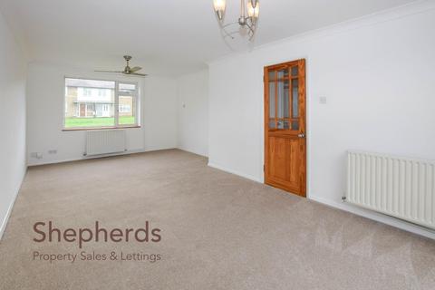 14 Manor Way, Cheshunt, Waltham Cross, EN8 8UL