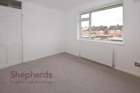14 Manor Way, Cheshunt, Waltham Cross, EN8 8UL