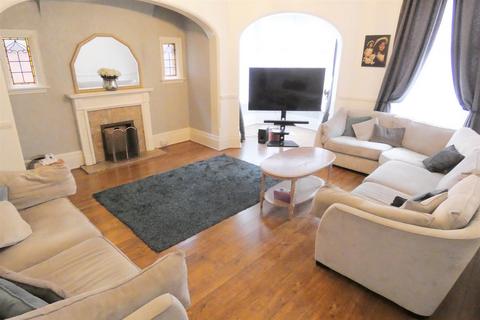 8 bedroom detached house for sale - Handsworth Wood Road, Handsworth Wood, Birmingham