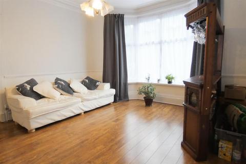 8 bedroom detached house for sale - Handsworth Wood Road, Handsworth Wood, Birmingham