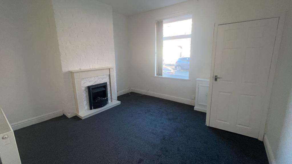 Houses For Sale On Miriam Street Failsworth at Christopher Mendez blog