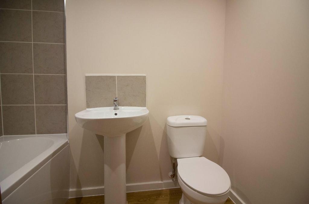 IMG 4348.jpg