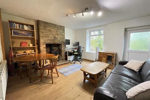 2 bedroom terraced house for sale - Prospect, Thurlstone, Sheffield