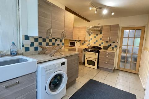 2 bedroom terraced house for sale - Prospect, Thurlstone, Sheffield