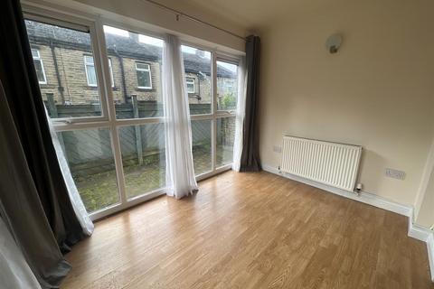 3 bedroom detached house for sale - Holmfirth Road, Meltham, Holmfirth