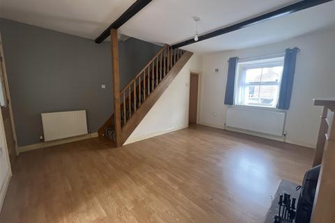3 bedroom detached house for sale - Holmfirth Road, Meltham, Holmfirth