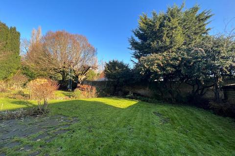 4 bedroom cottage for sale - Church Lane, Little Billing, Northampton NN3