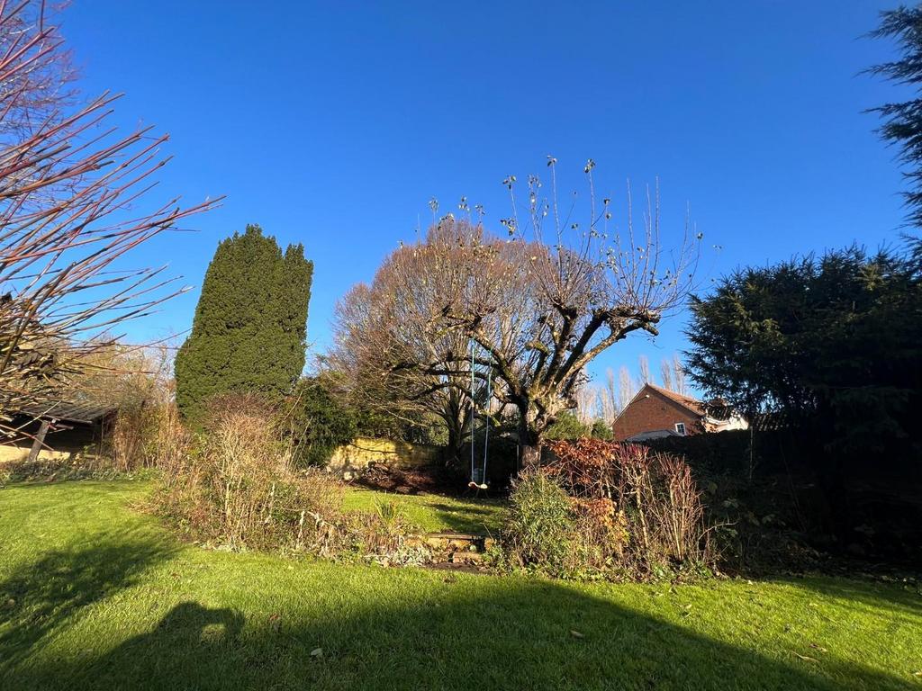 Rear Garden.jpg