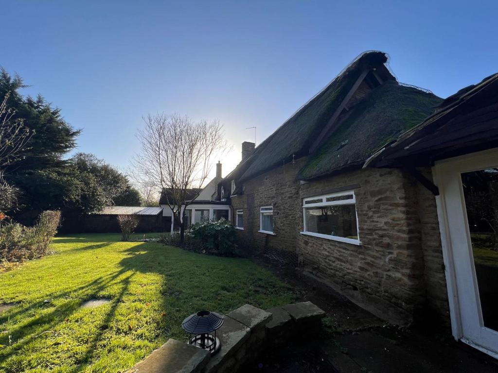 Rear of Property.jpg