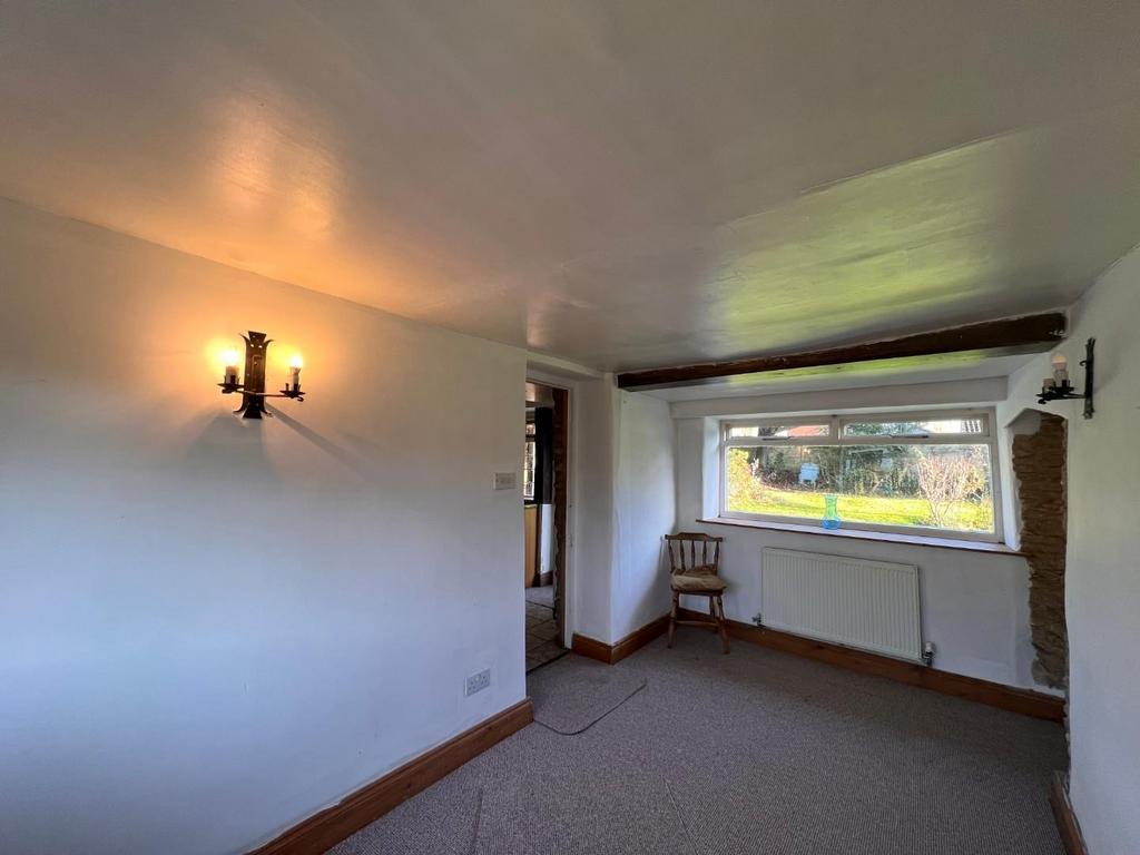 Breakfast room.jpg