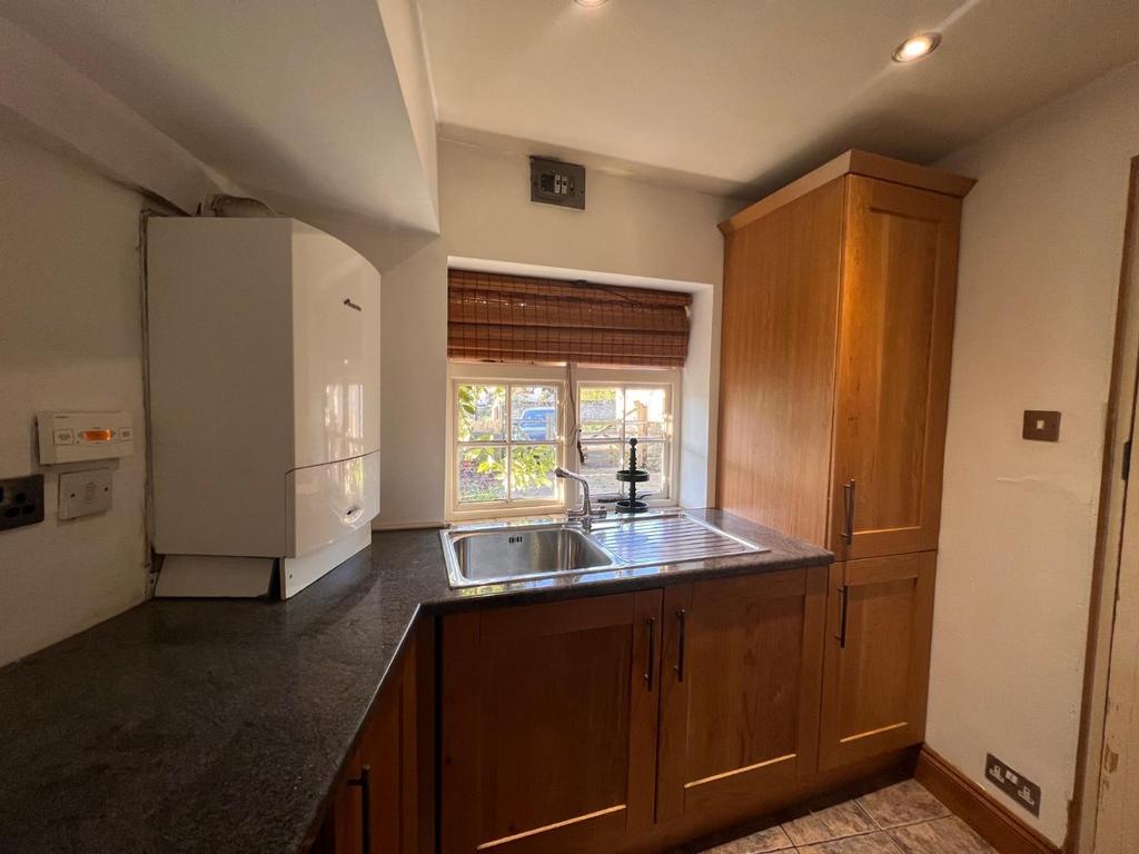 Utility room.jpg