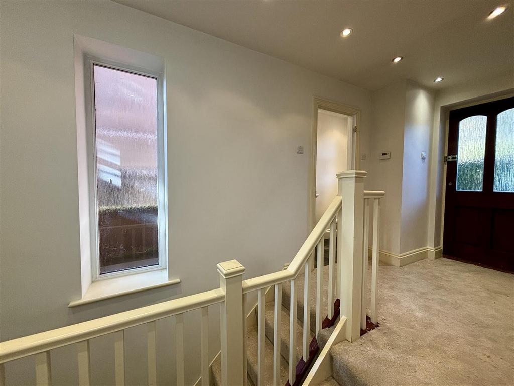 Penhill Road, Pontcanna, Cardiff 3 bed semidetached house for sale £